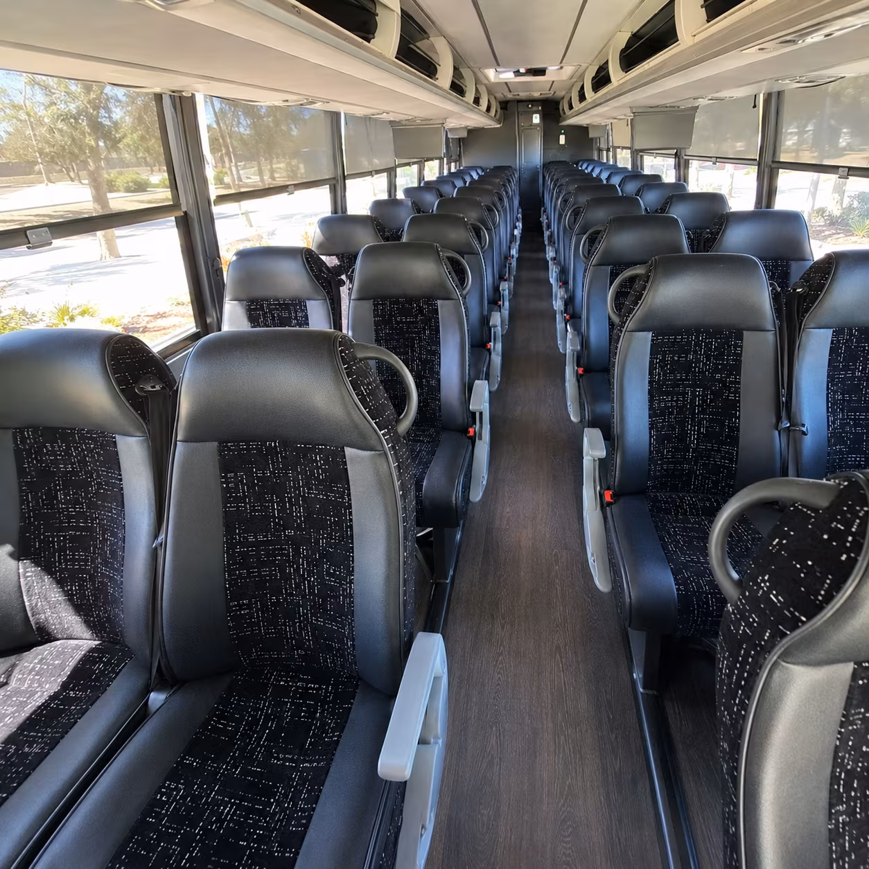 book a bus for your next airport transfer 3