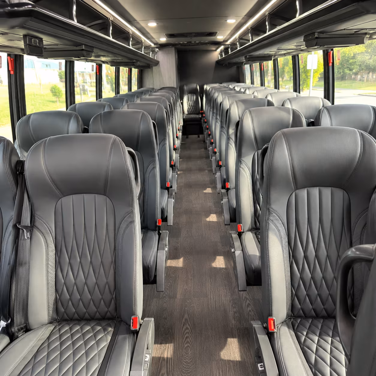 book a bus for your next airport transfer 4