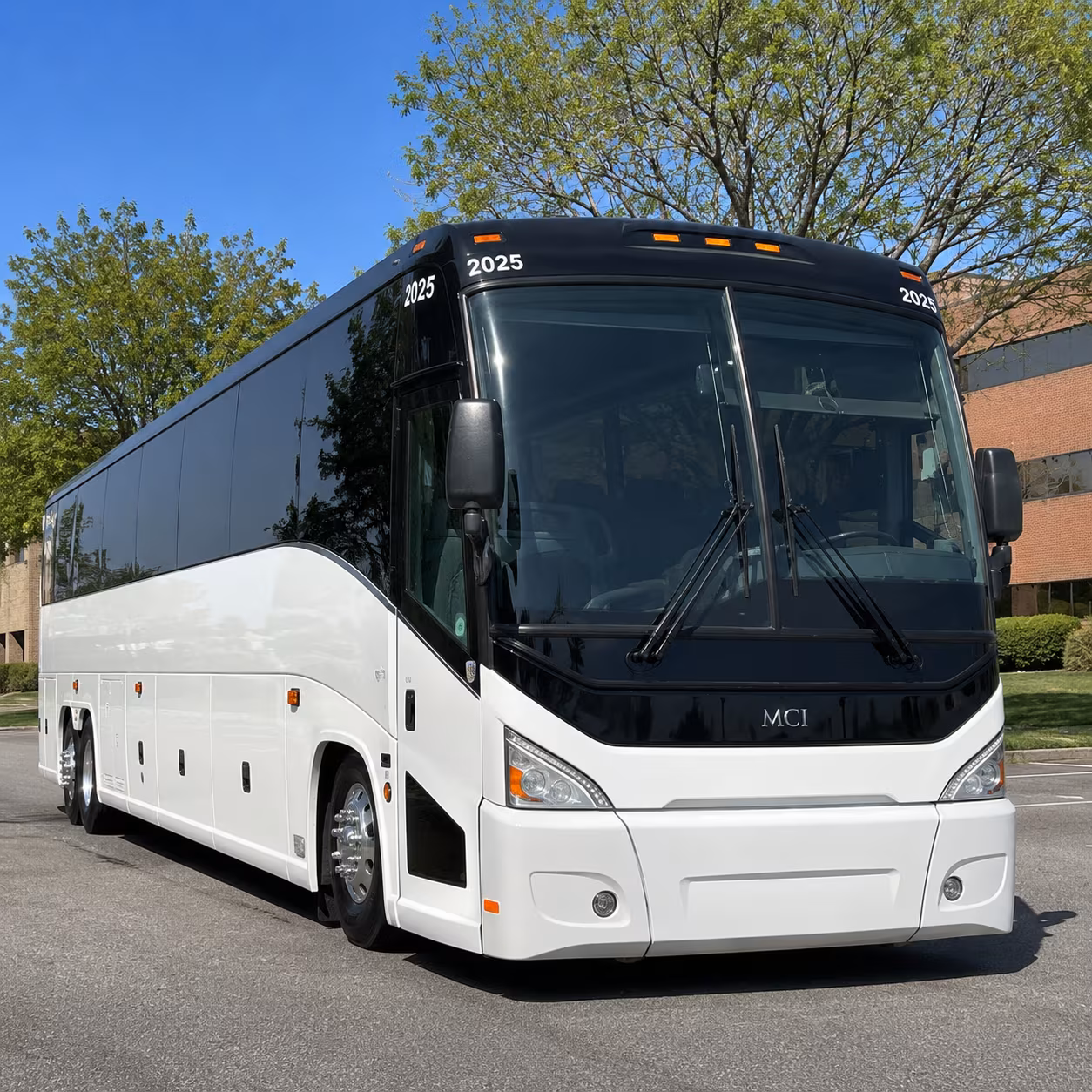 book a bus for your next bachelor or bachelorette party 1