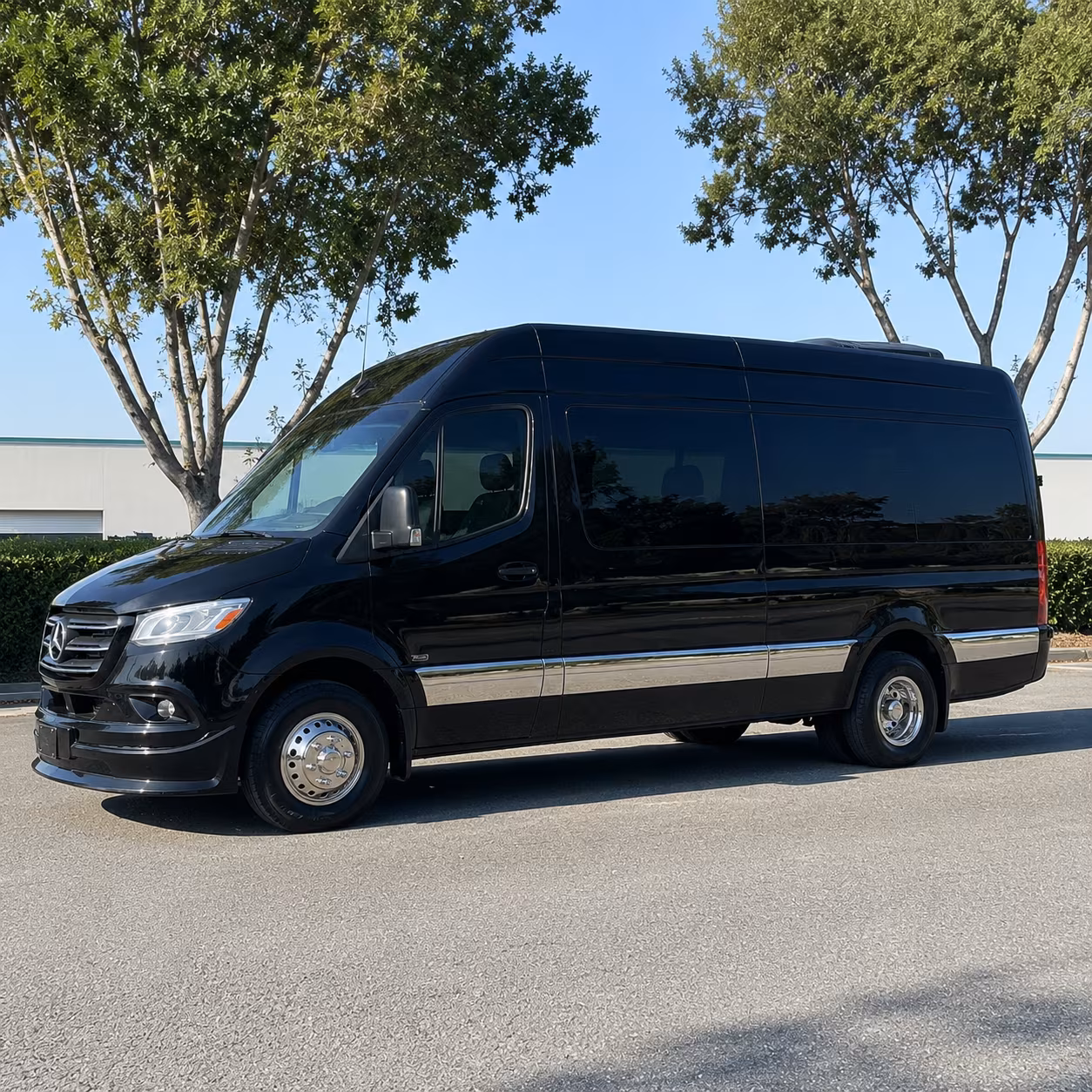 book a bus for your next bachelor or bachelorette party 2