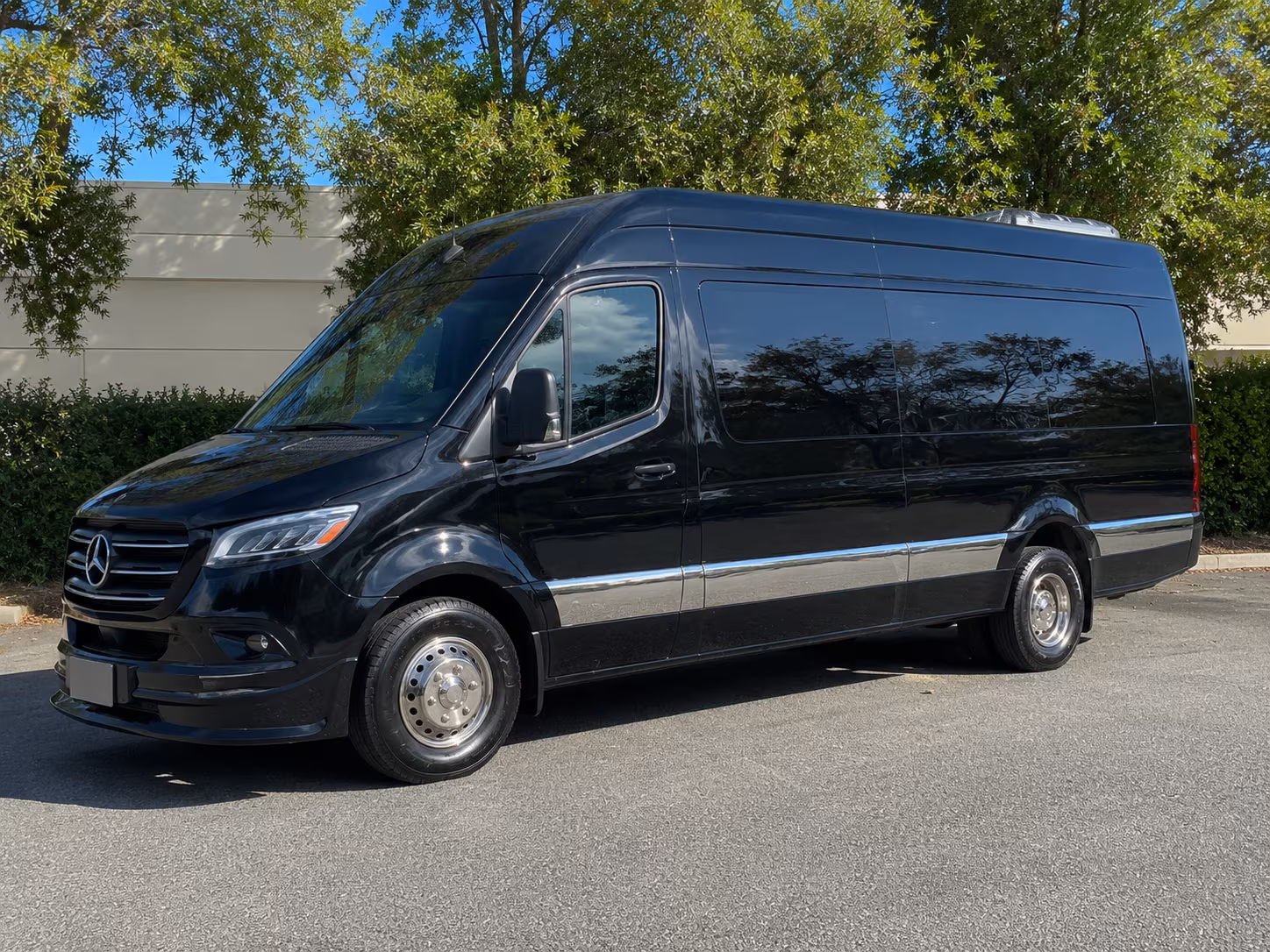 book a bus for your next bachelor or bachelorette party 4