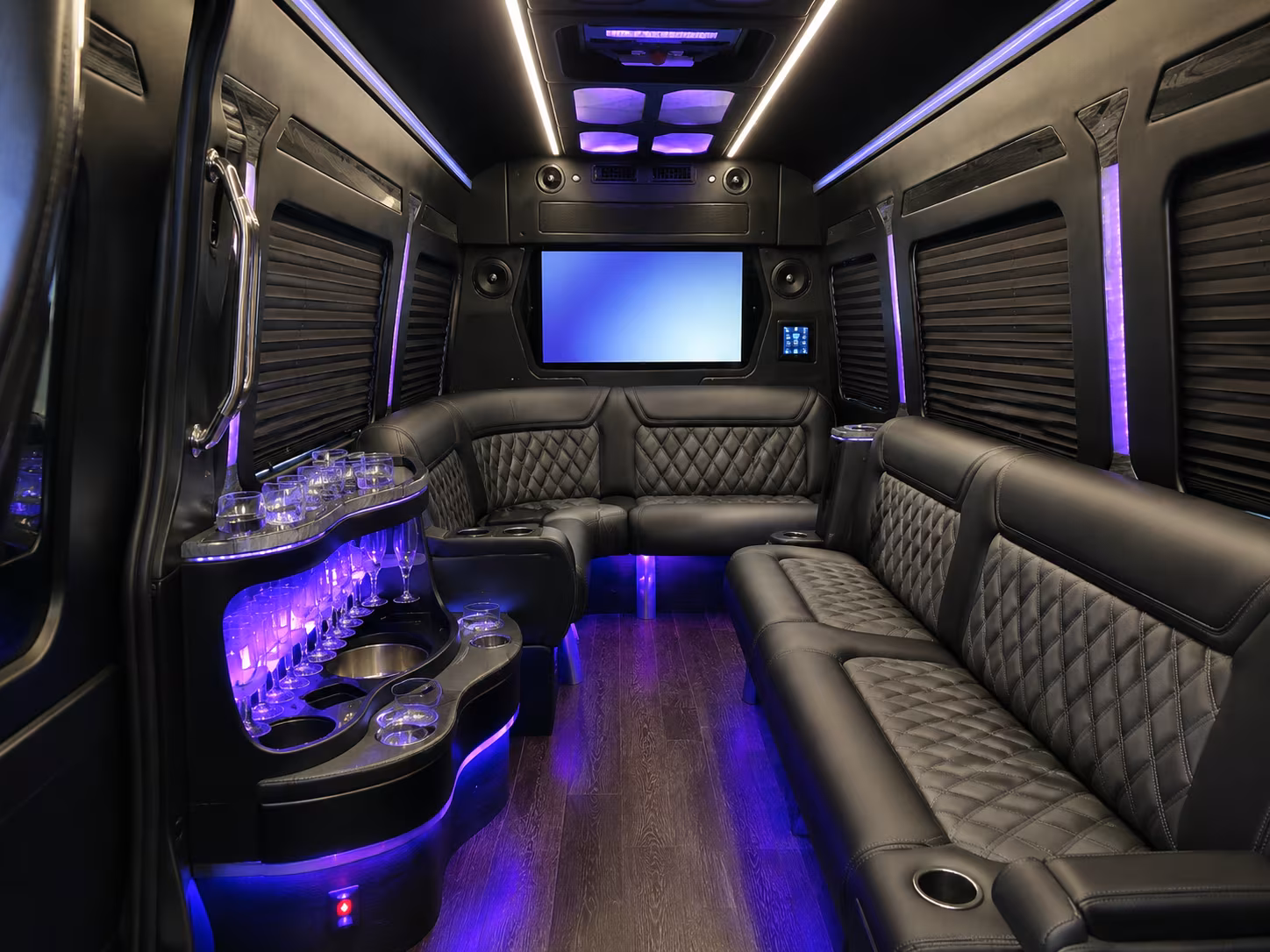 book a bus for your next bachelor or bachelorette party 5