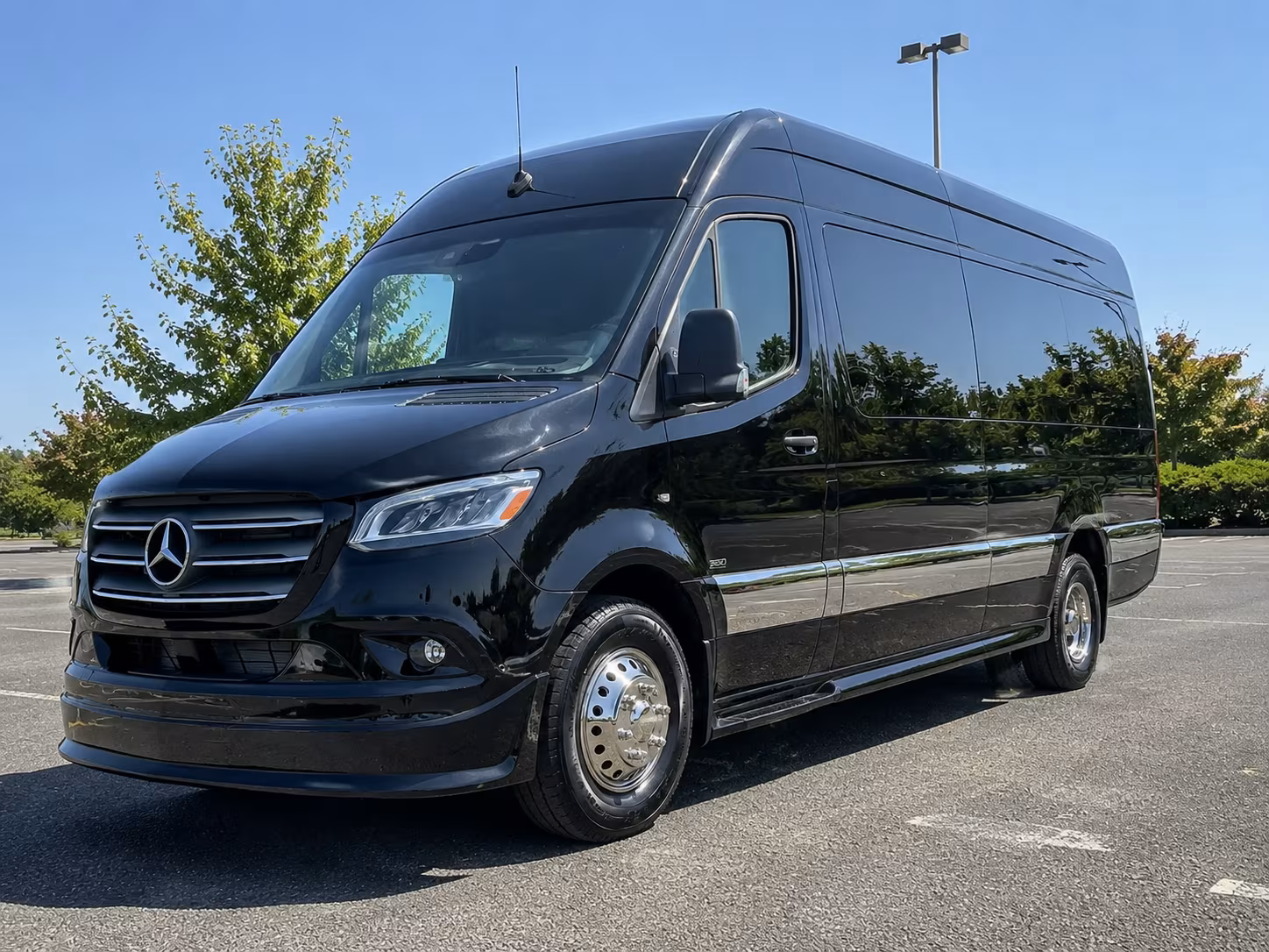 book a bus for your next birthday 1
