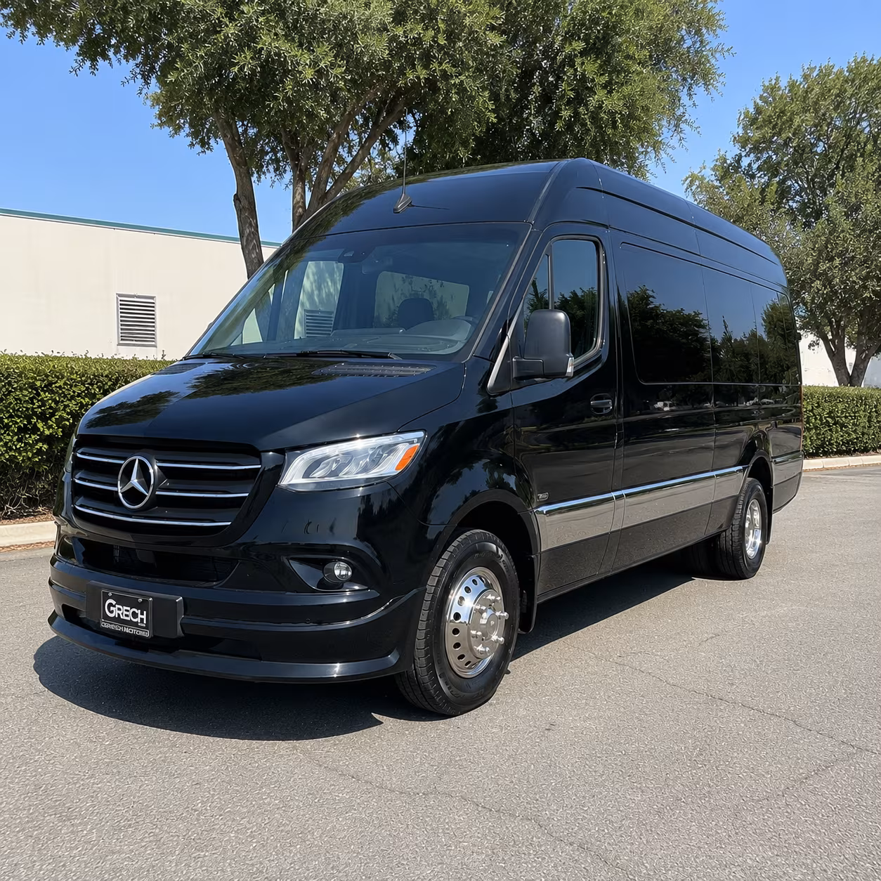 book a bus for your next birthday 2