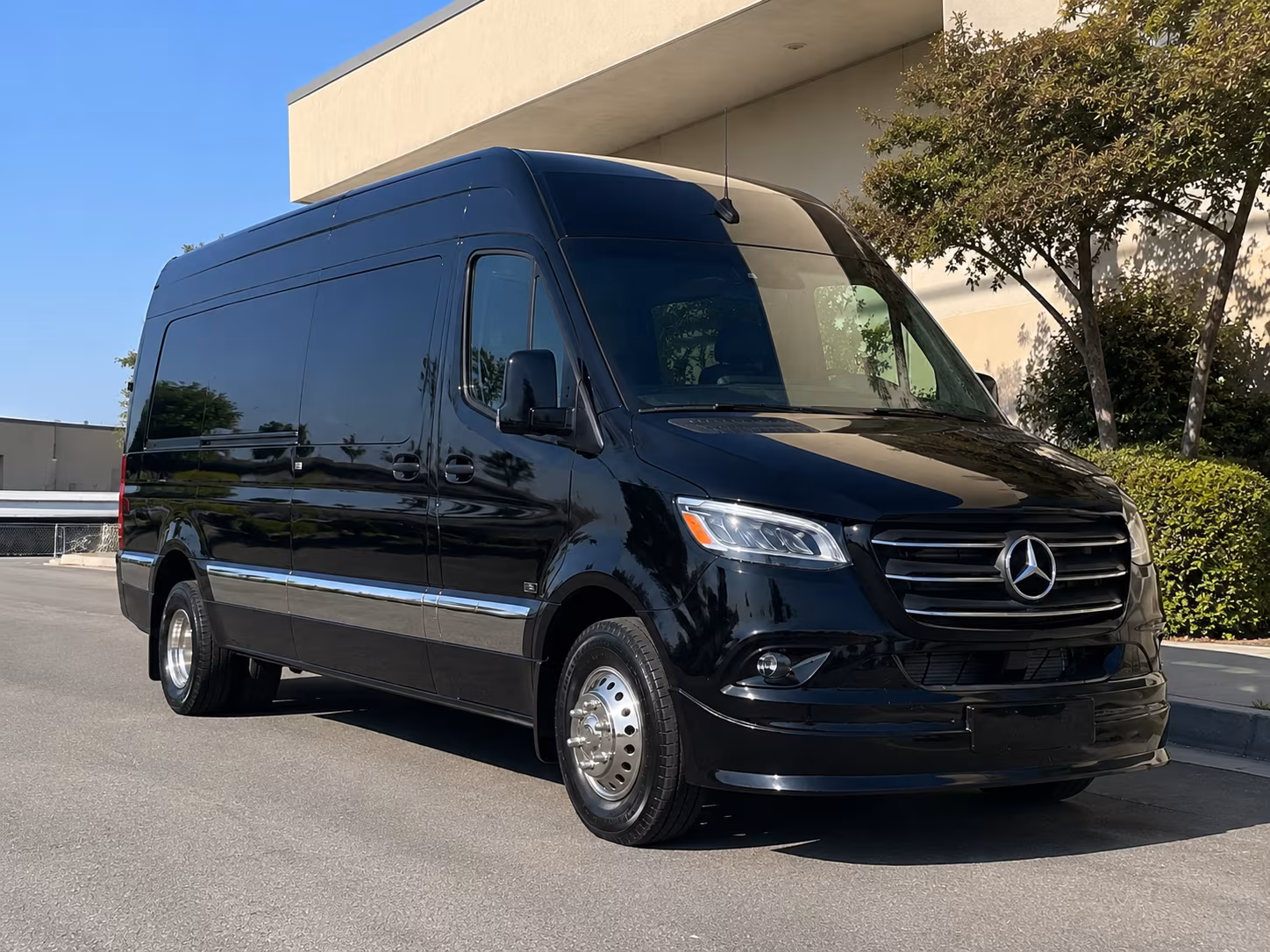 book a bus for your next birthday 3