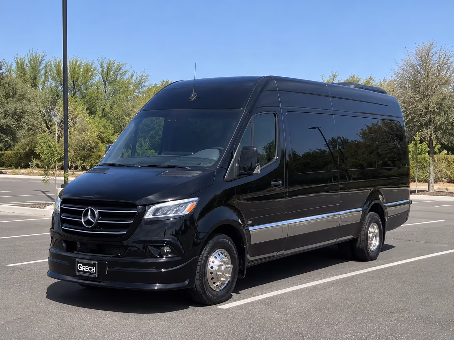 book a bus for your next corporate event 4