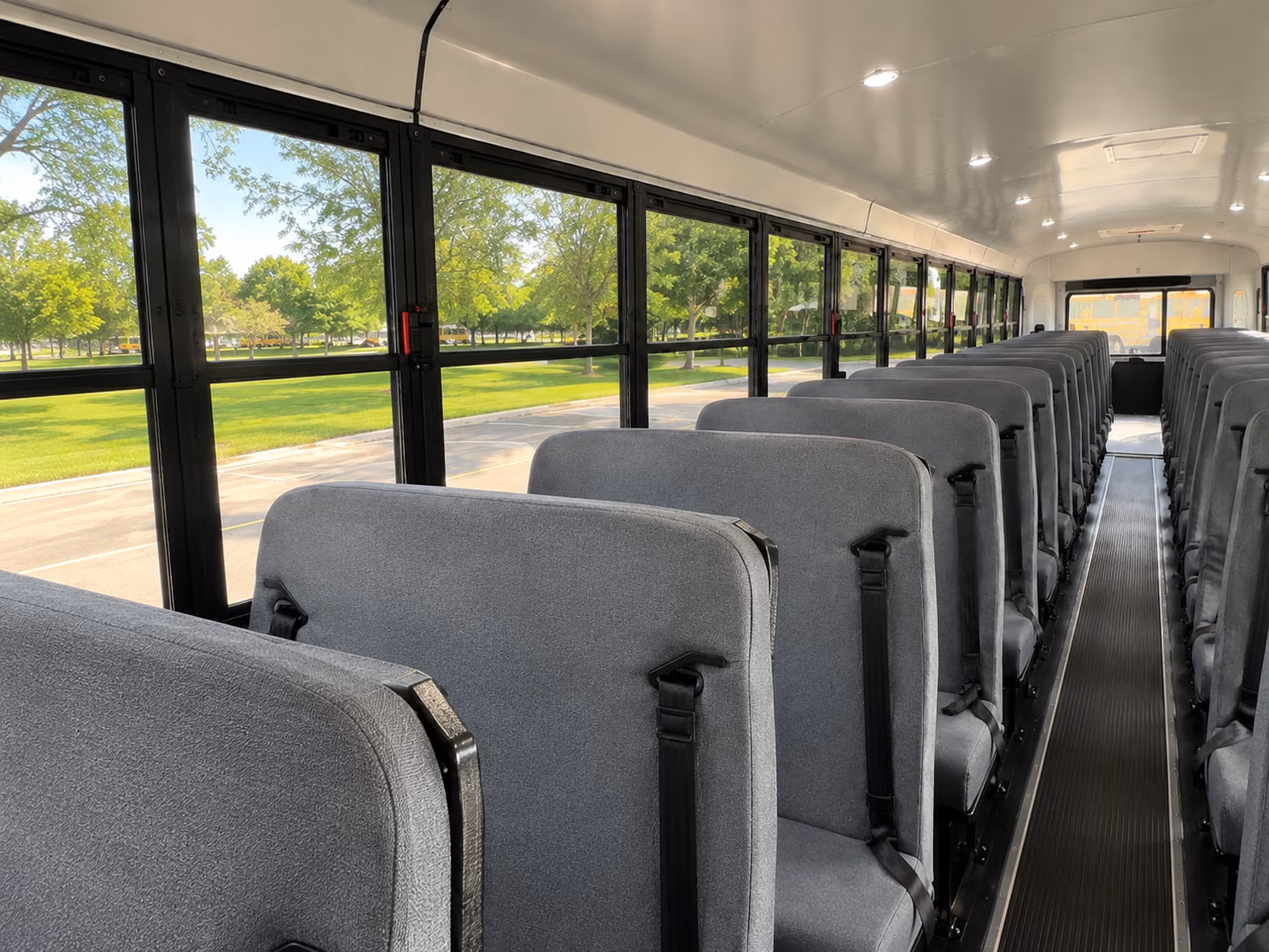 book a bus for your next field trip 1
