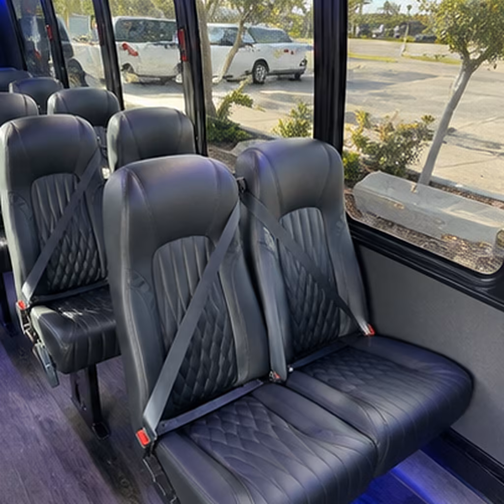book a bus for your next field trip 2