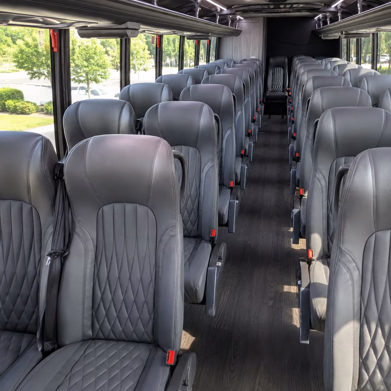 book a bus for your next field trip 4