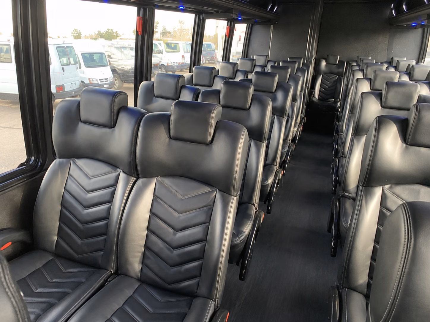book a bus for your next field trip 5
