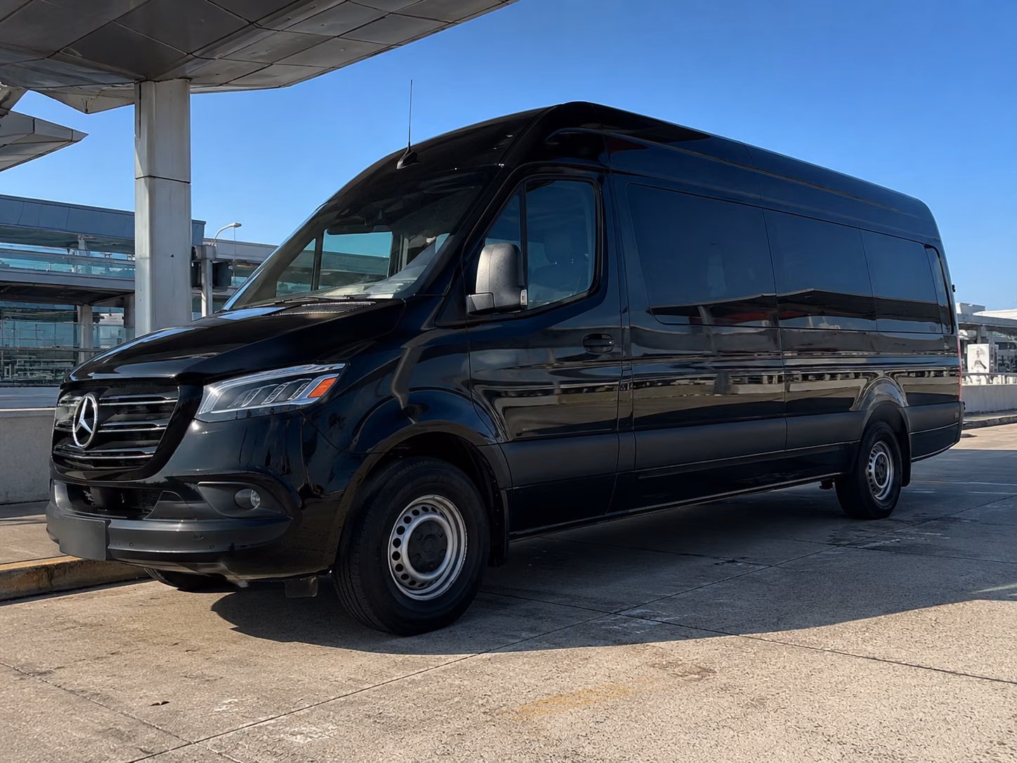 book a bus for your next private event 3