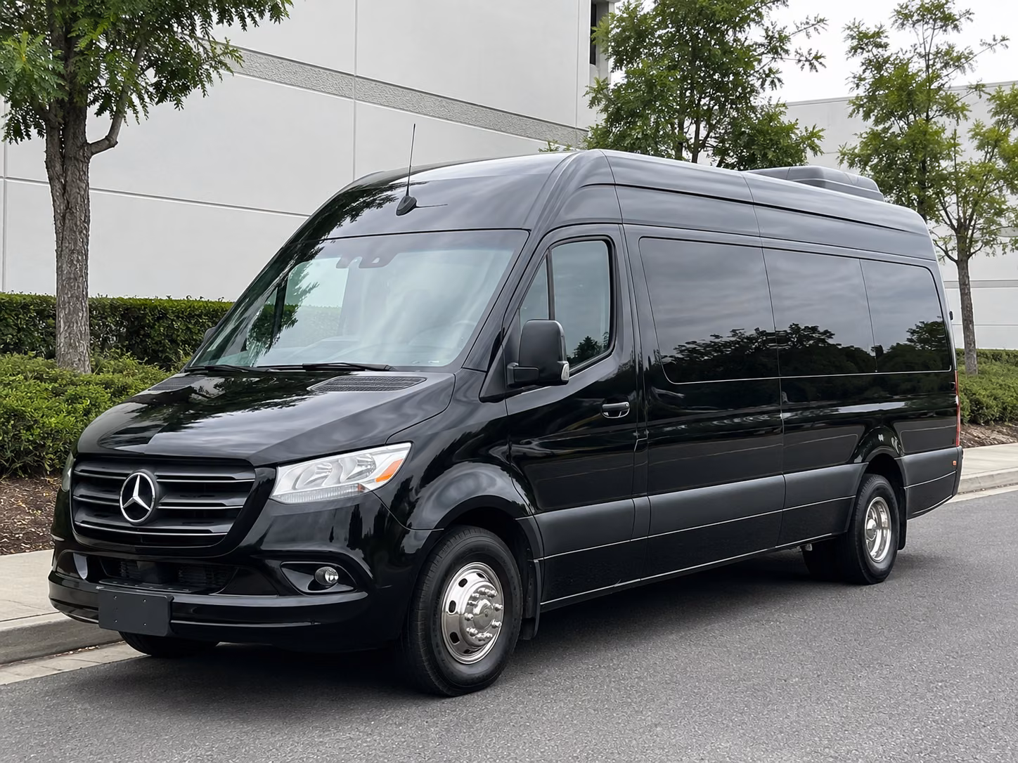 book a bus for your next prom 3