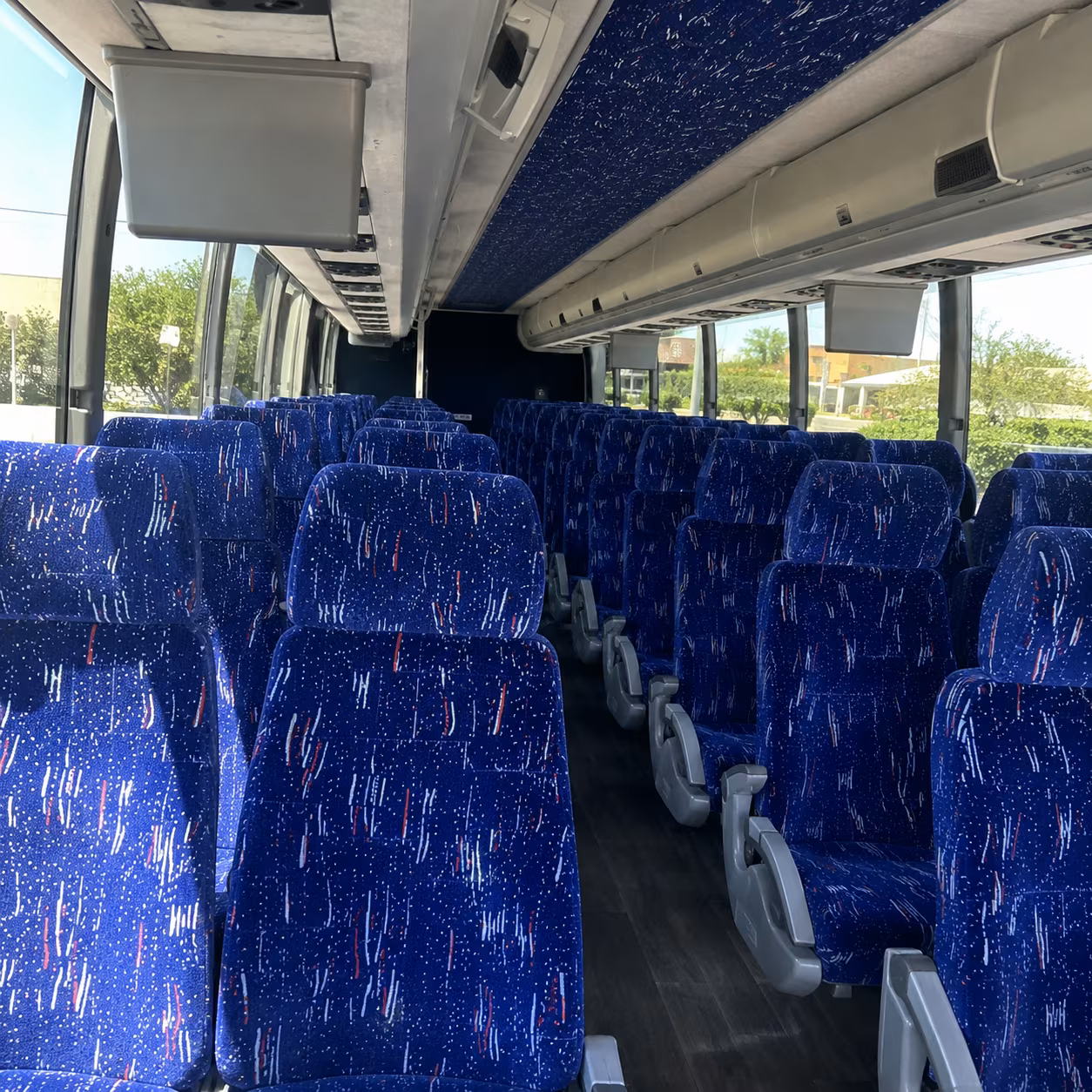 book a bus for your next prom 4