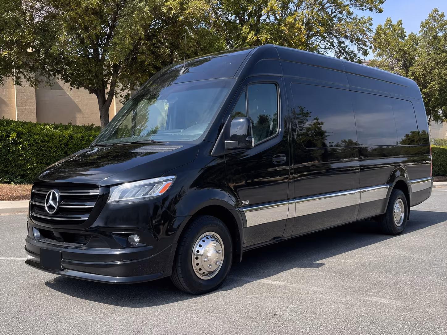 book a bus for your next prom 5
