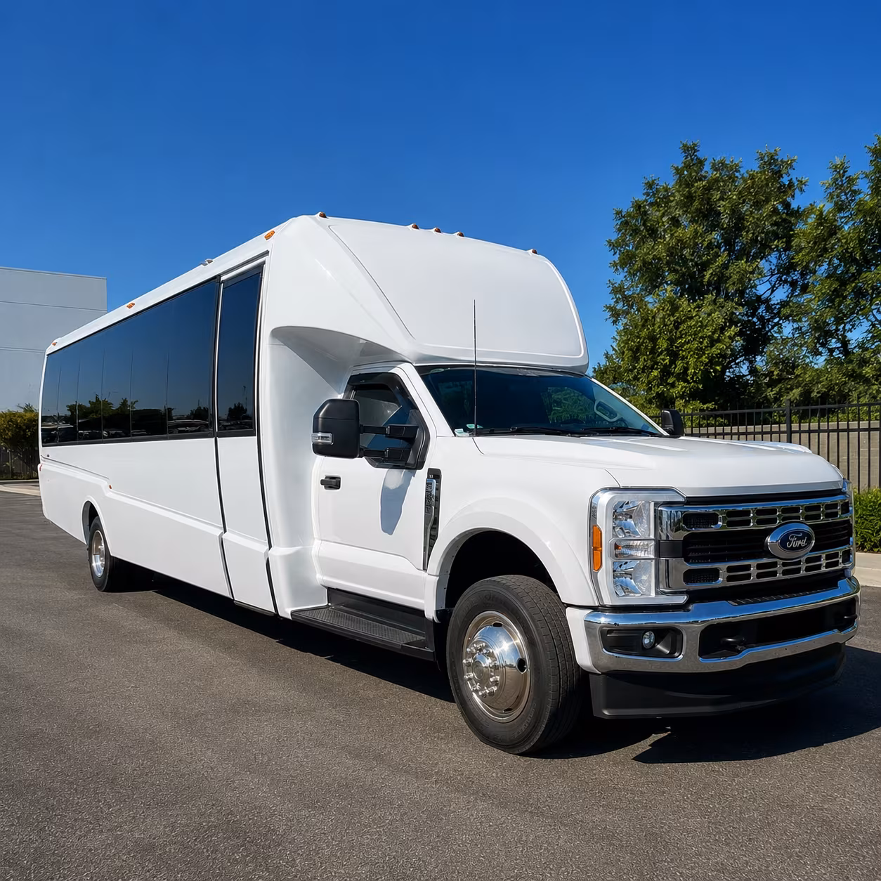 book a bus for your next sporting event 3