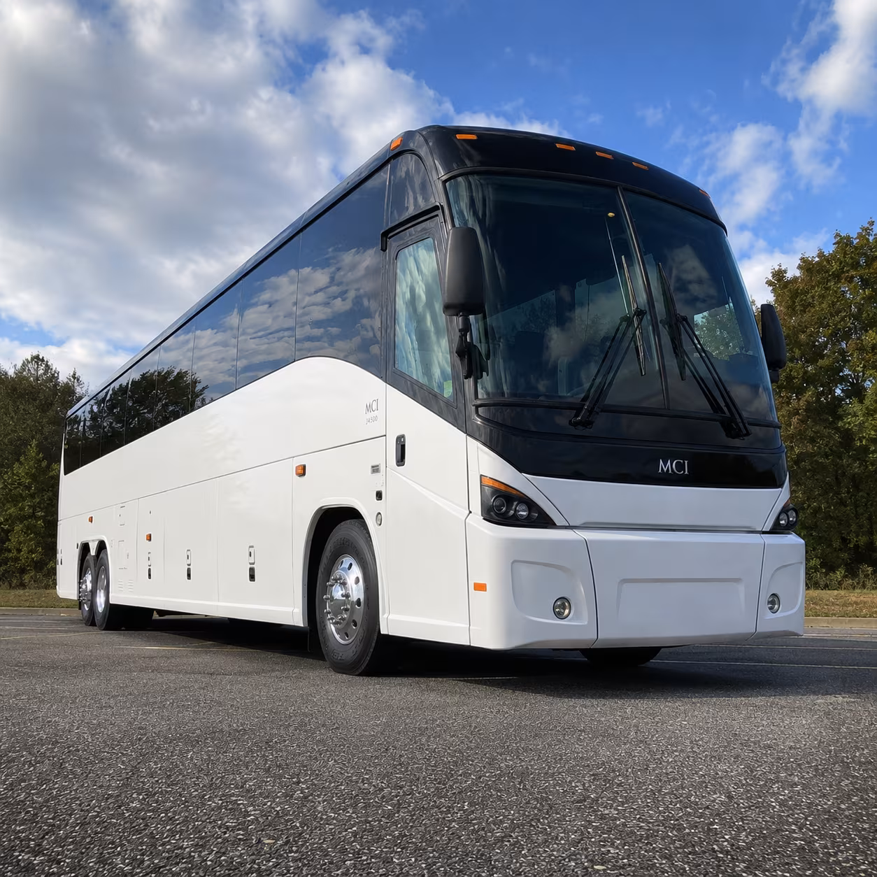 book a bus for your next sporting event 4