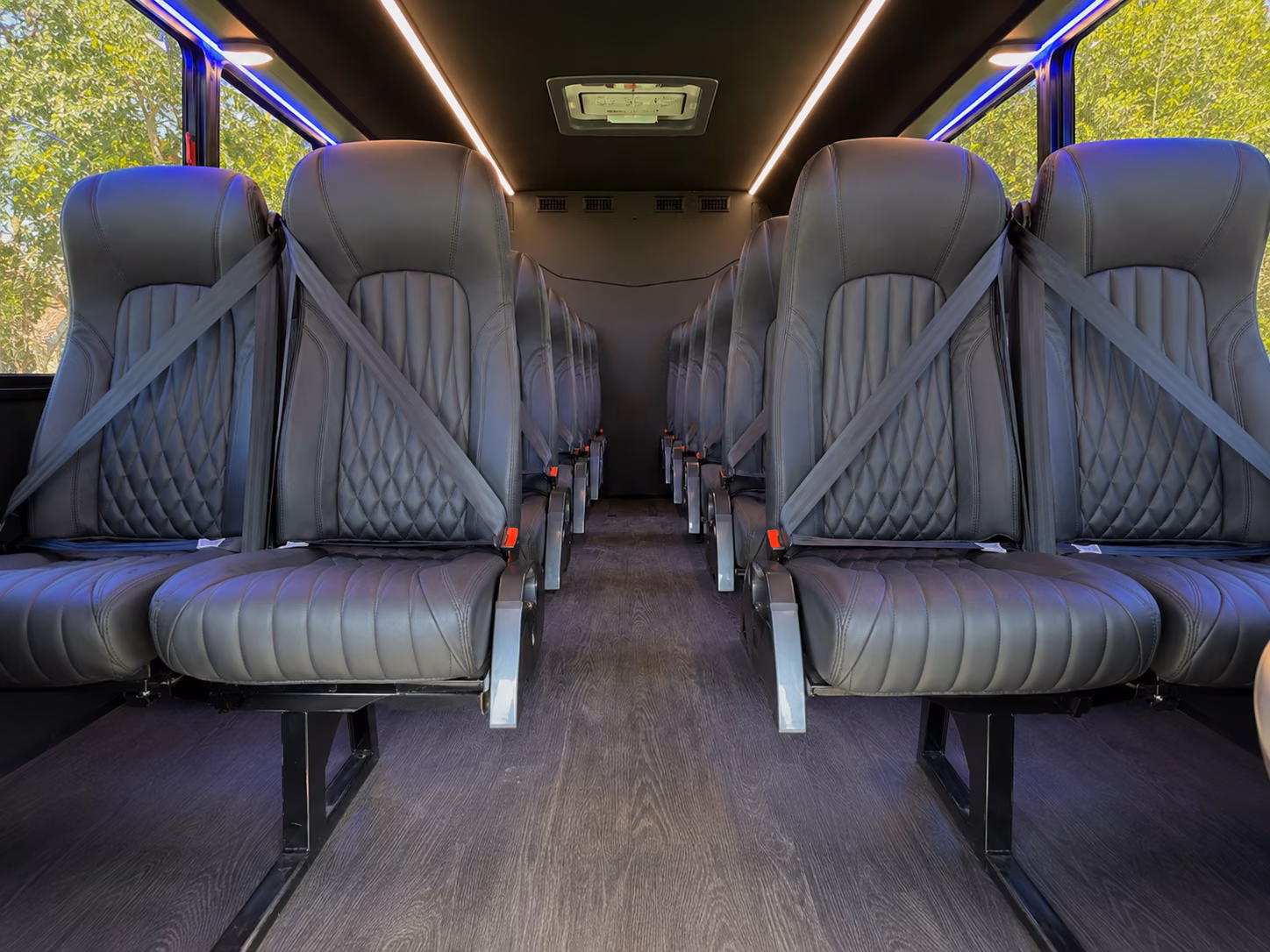book a bus for your next wine tour 2