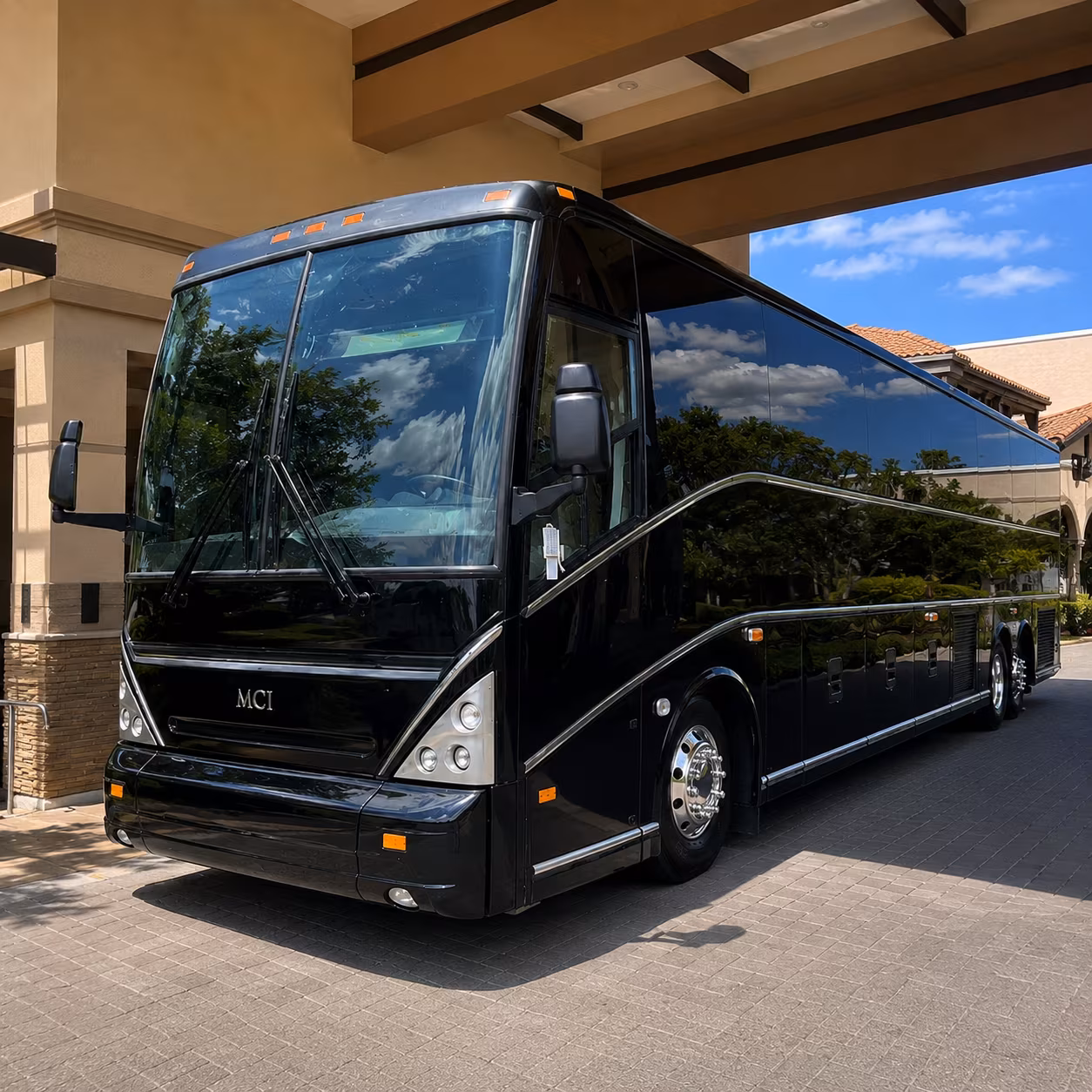 book a bus for your next wine tour 4
