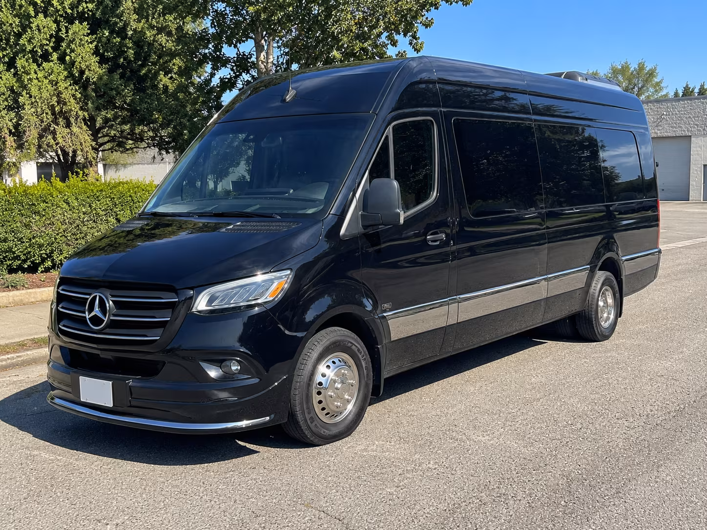 book a bus for your next wine tour 5