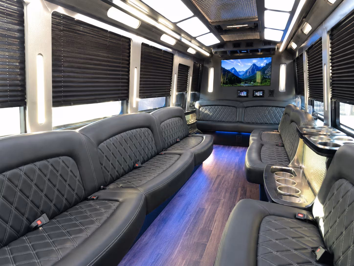 book brewery and winery tour buses across the bay area from san mateo