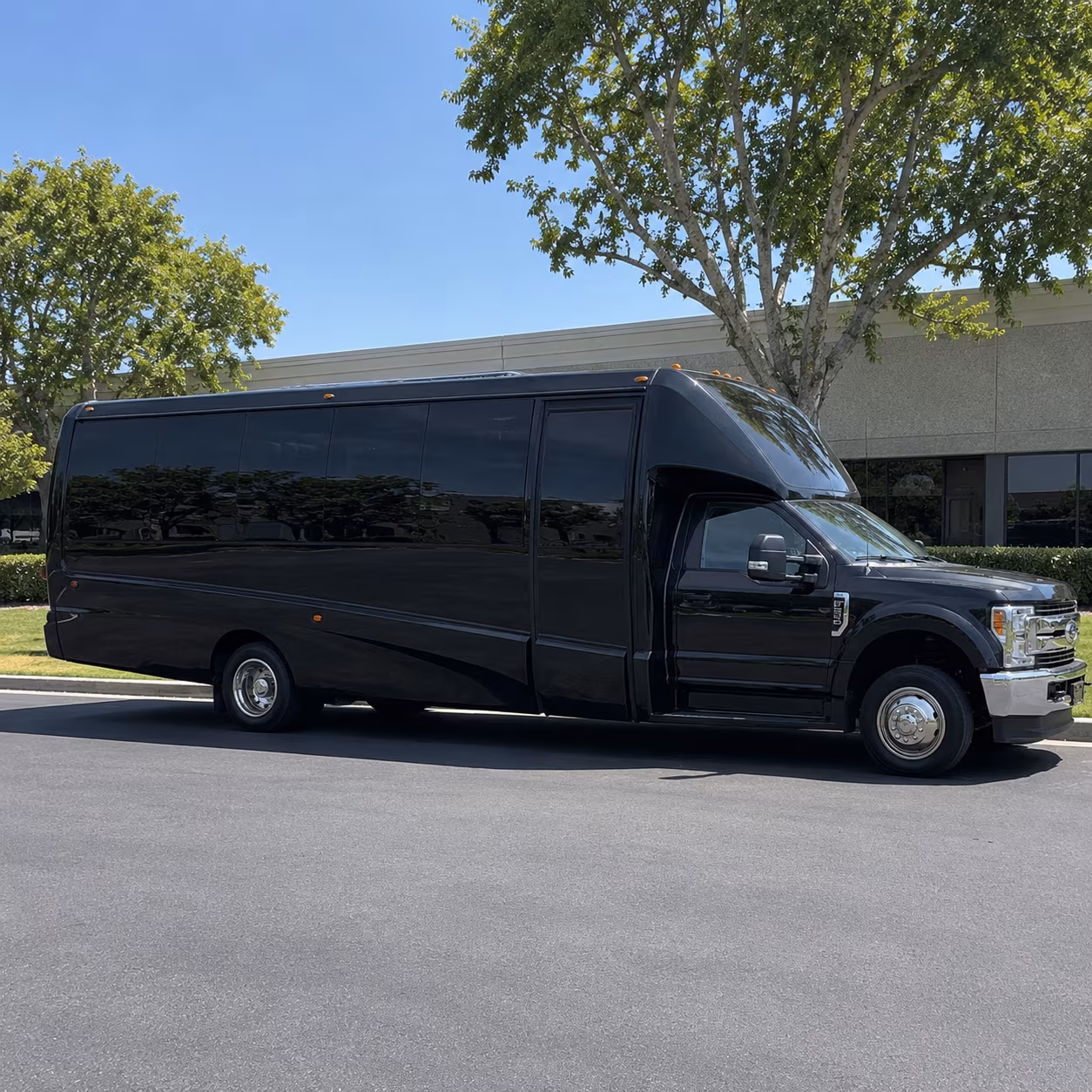 party buses for san mateo bachelorette and bachelor weekend transportation
