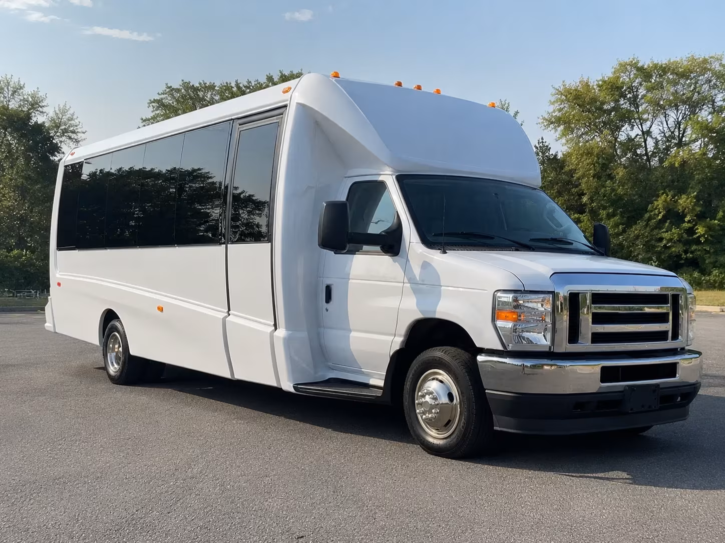 party buses for wine tours through the santa cruz mountains