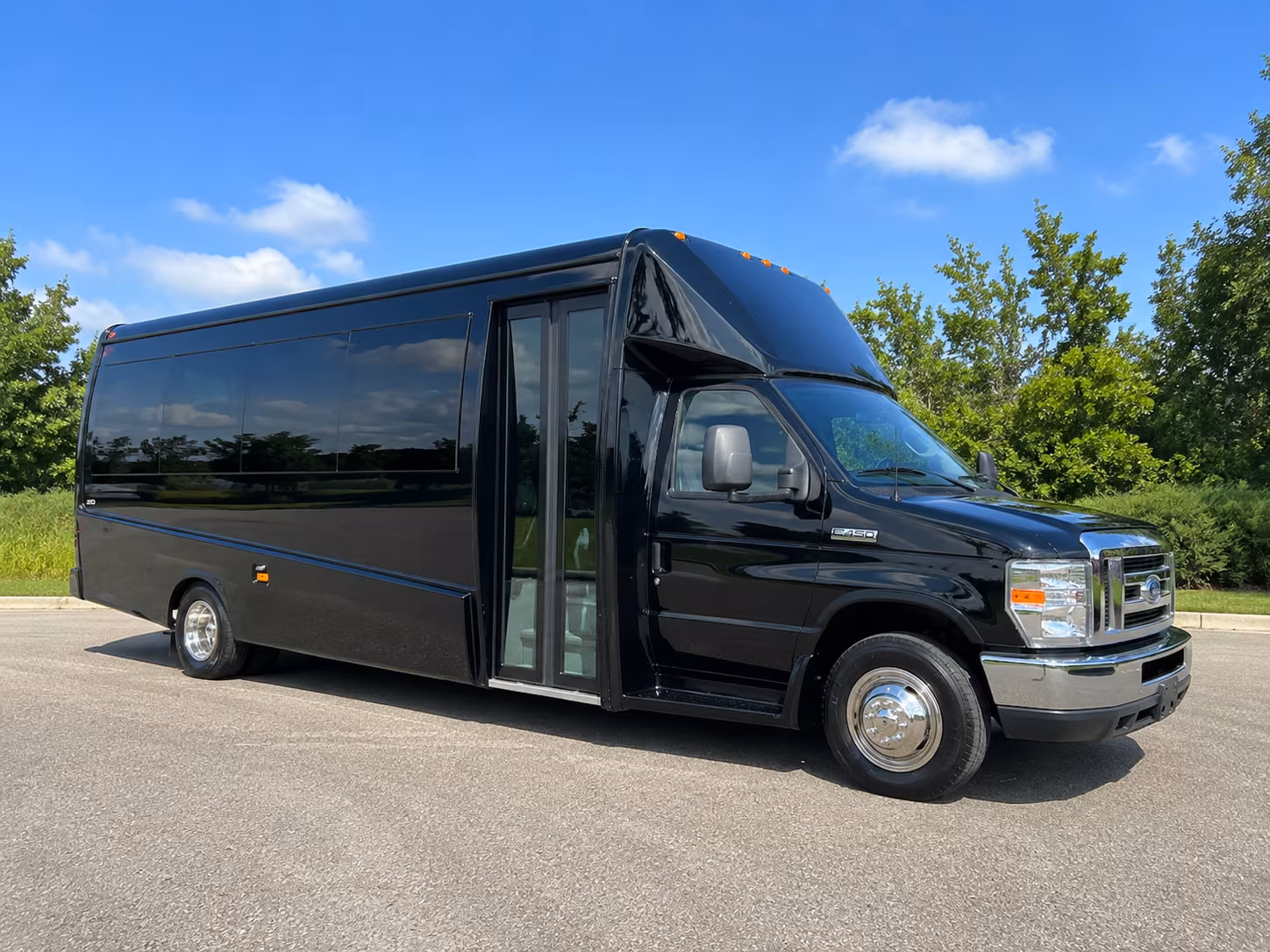 san mateo airport transportation