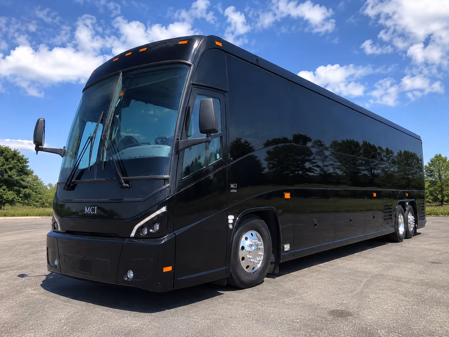 san mateo bachelor bachelorette transportation onboard