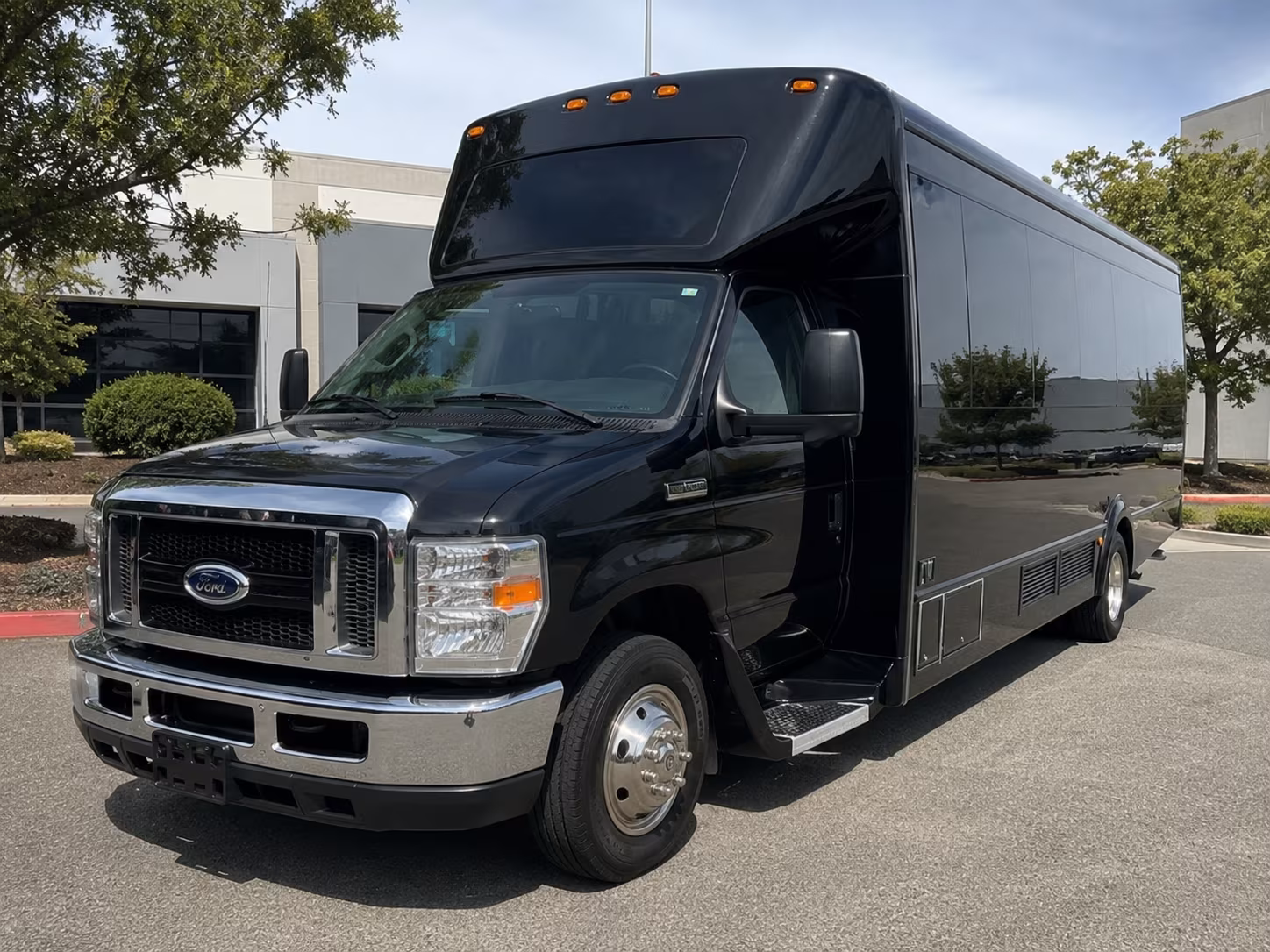 san mateo bachelorette bachelor party bus rental