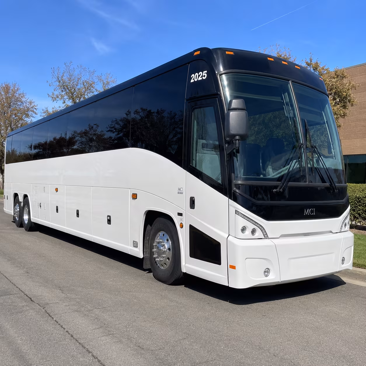san mateo sporting event transportation onboard seating