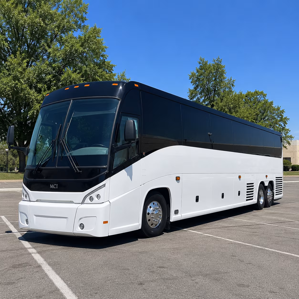 san mateo sporting event transportation