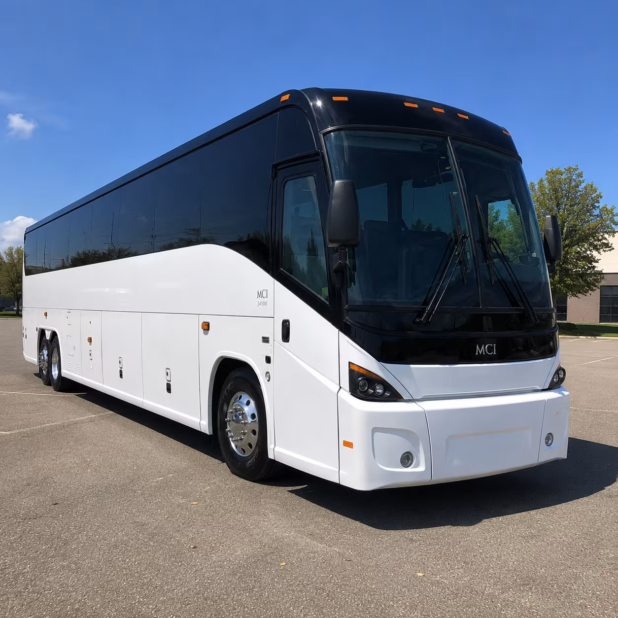 san mateo wedding transportation onboard seating