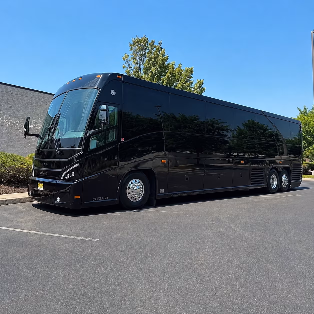 san mateo wine tour charter bus rental