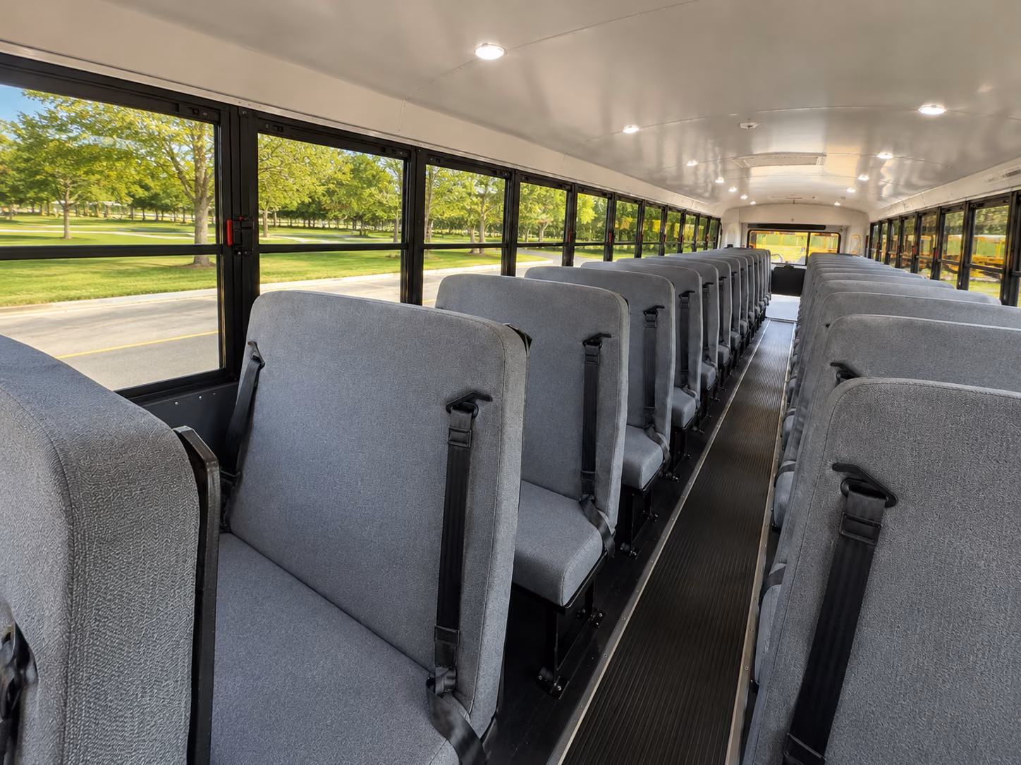school bus rentals for san mateo history and culture field trips